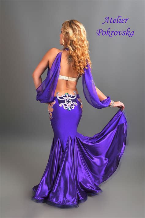 bellydance dress|professional belly dancing outfits.